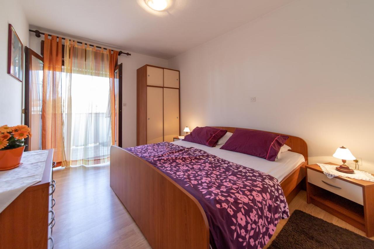 Apartment Centar Palit