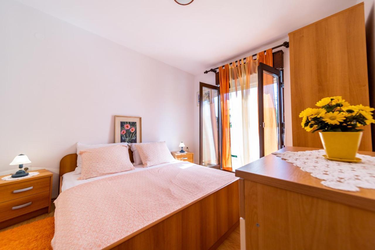 Apartment Centar Palit