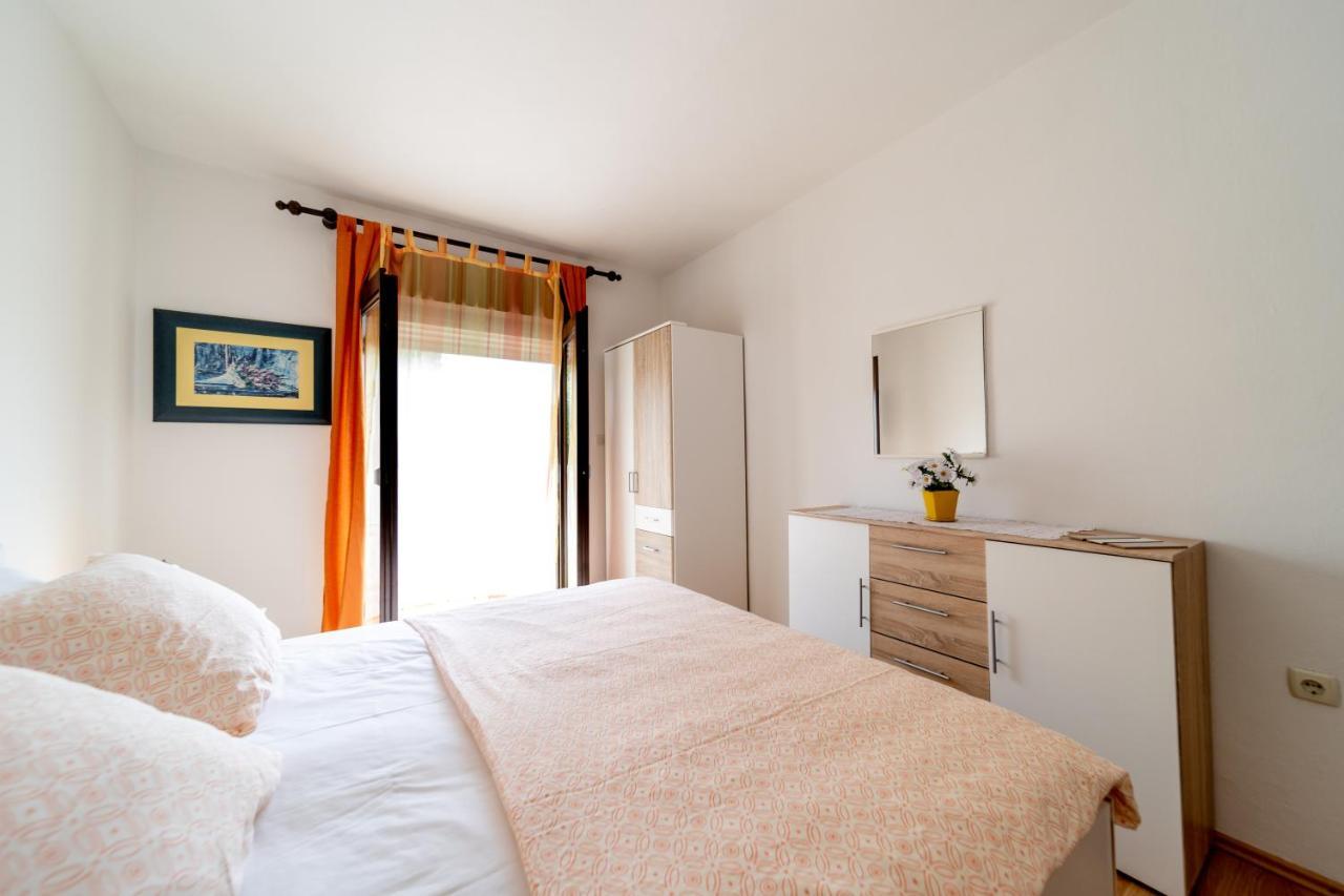 Centar Apartment