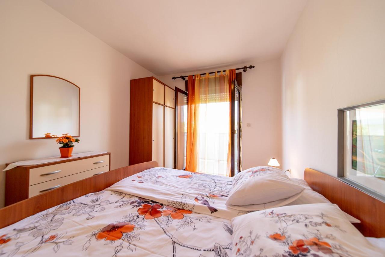 Apartment Centar