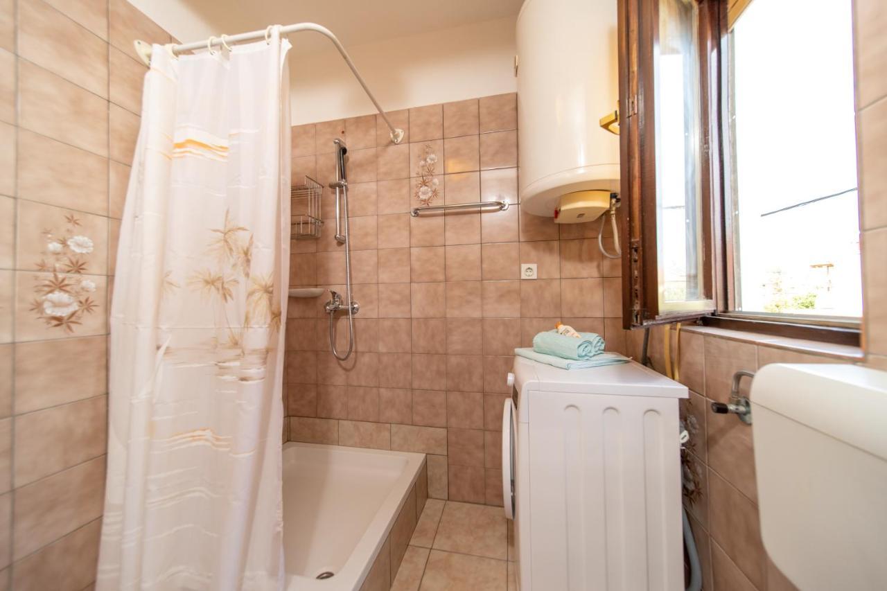 Centar Apartment