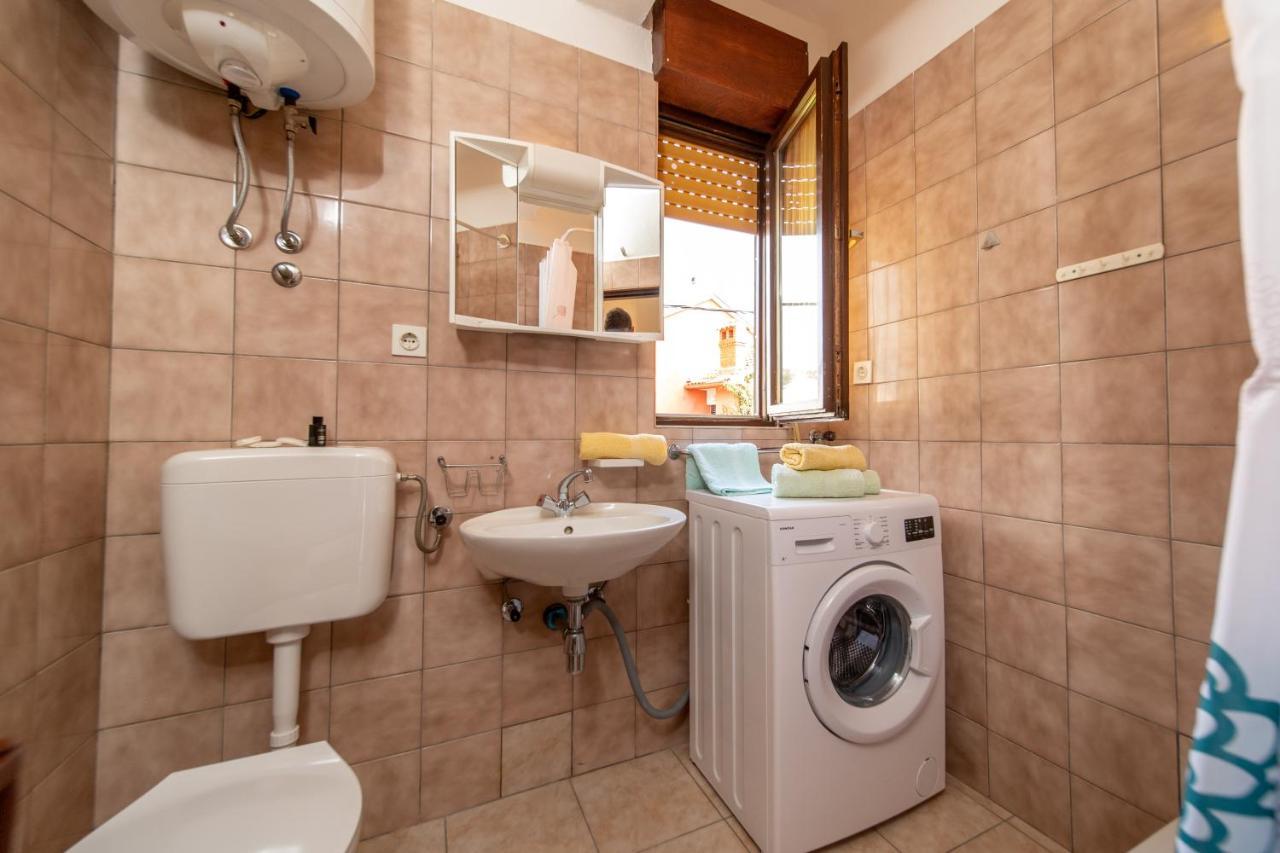 Centar Apartment