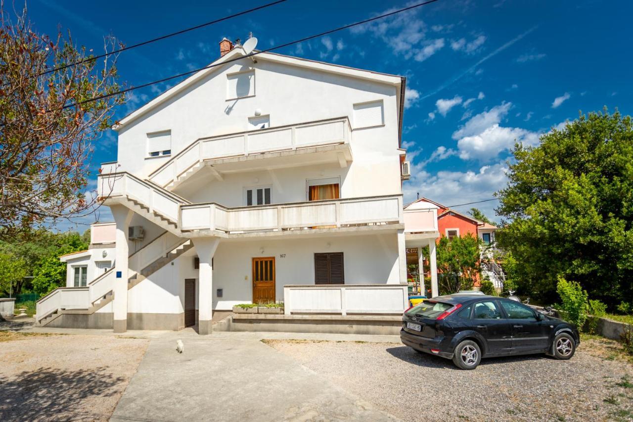 Centar Apartment *