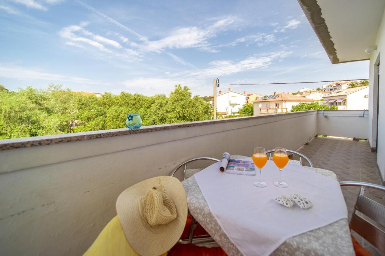 Apartment Centar *