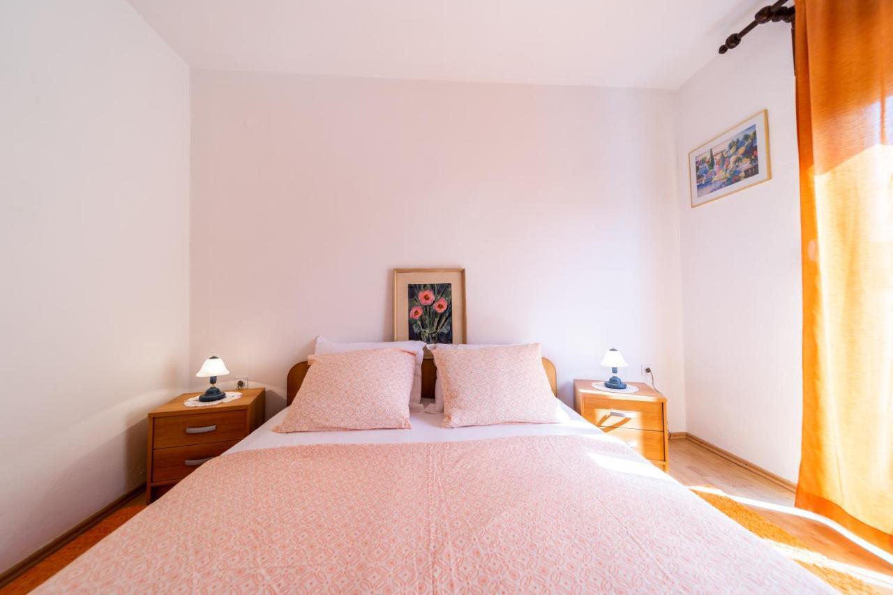 Centar Apartment