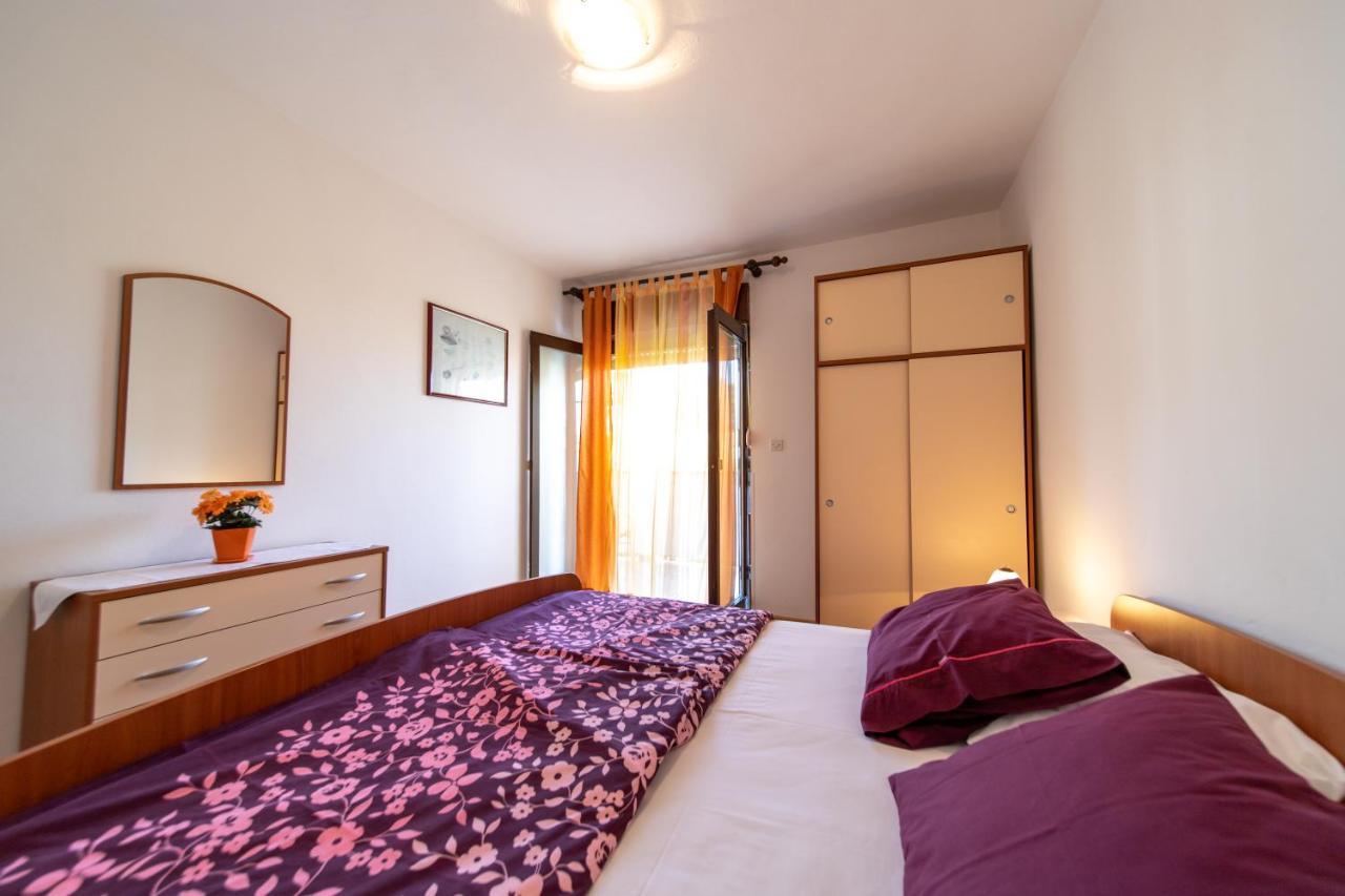 Centar Apartment *