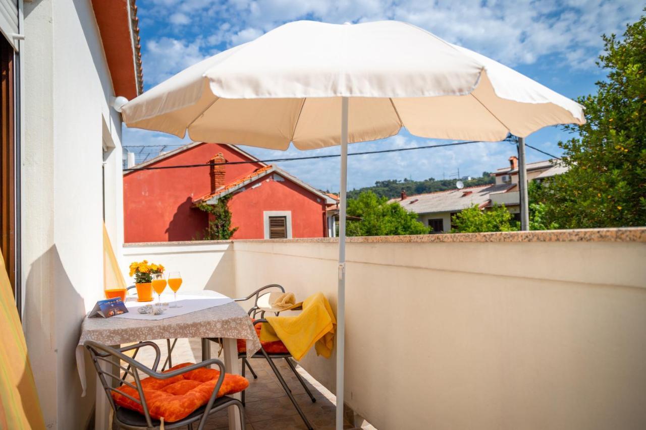 Centar Apartment *
