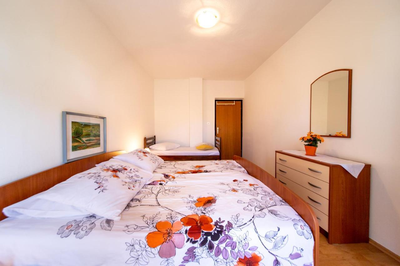 Centar Apartment