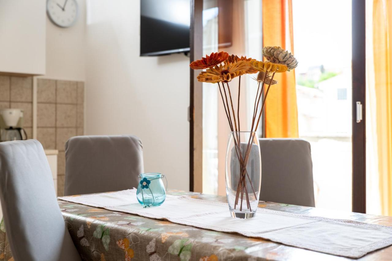 Apartment Centar