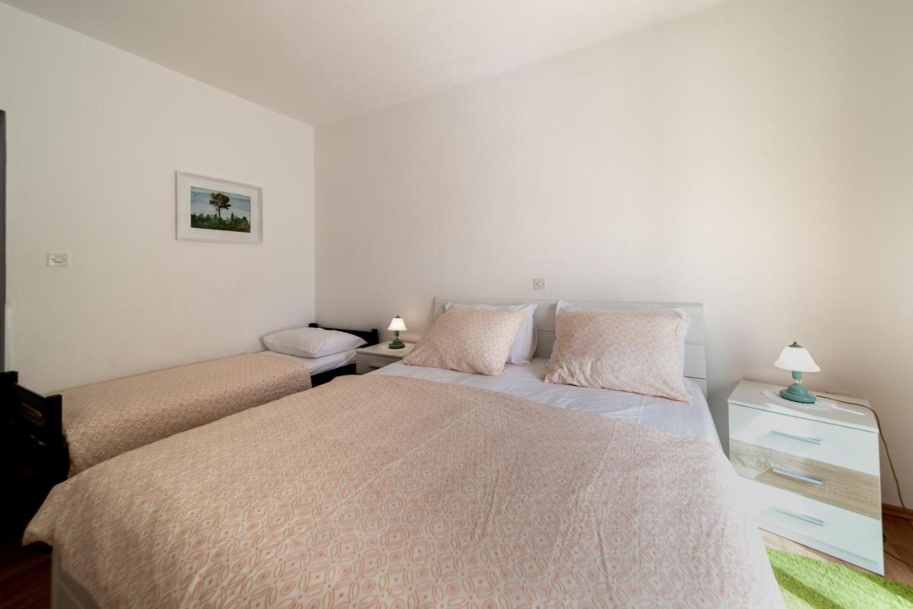 Centar Apartment