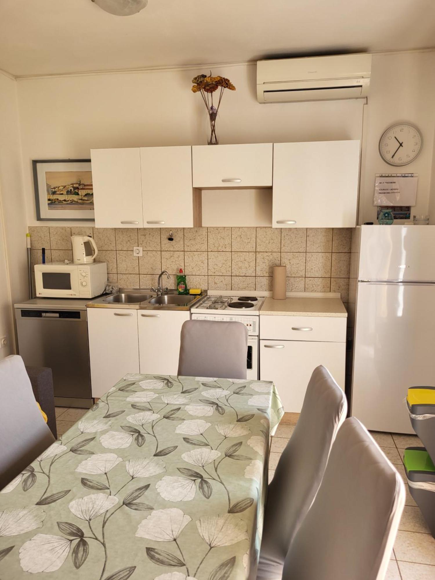 Centar Apartment Palit