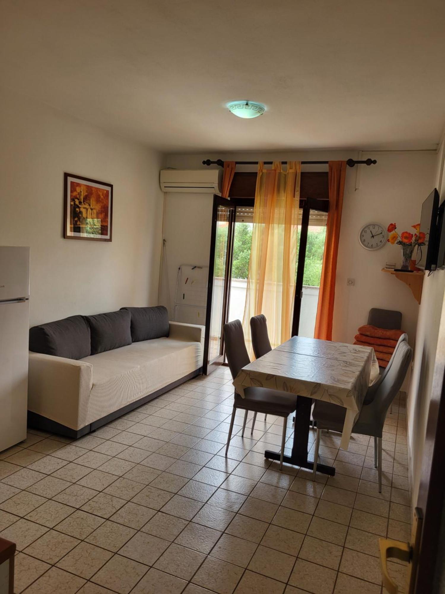 Centar Apartment