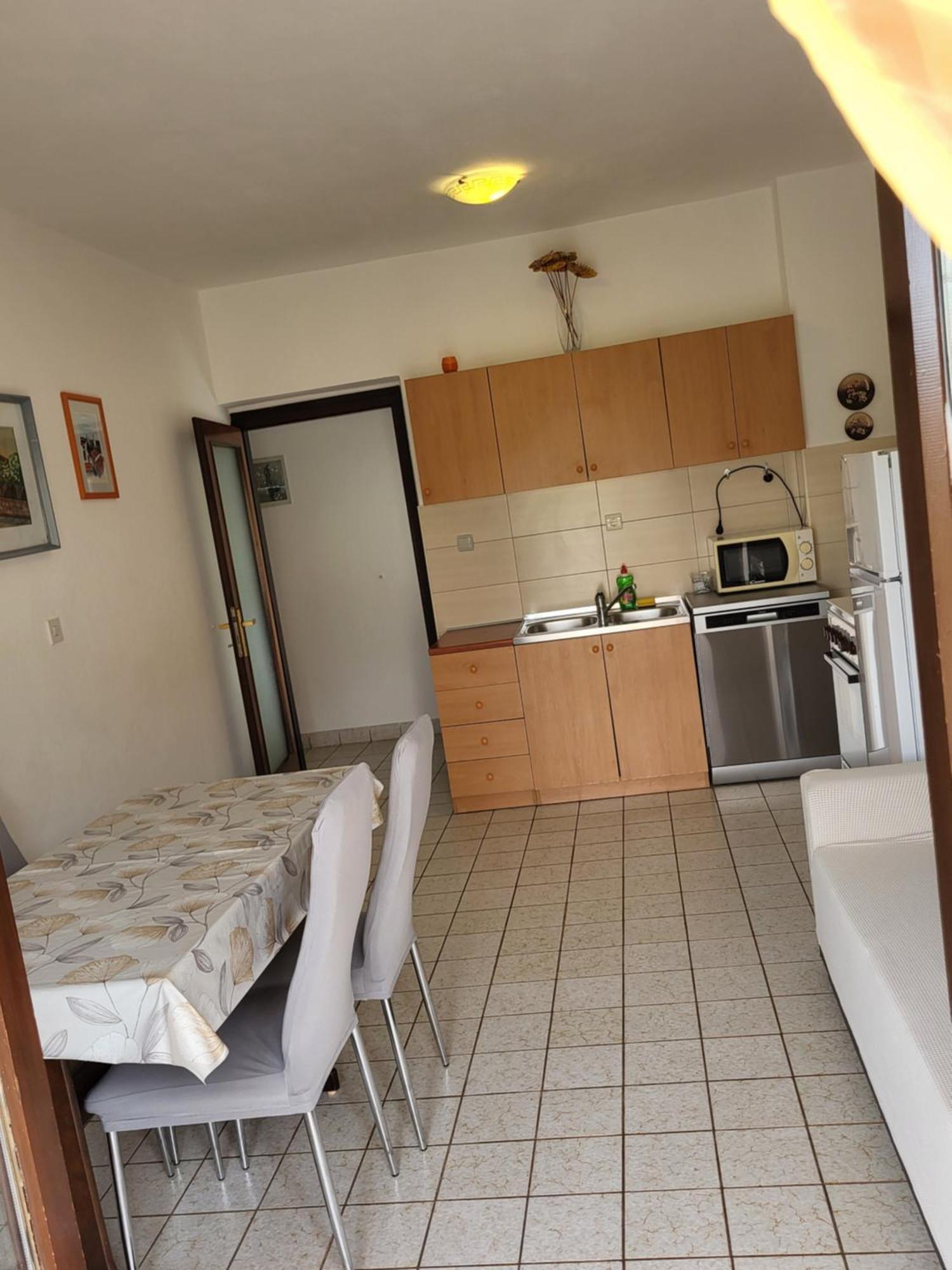 Centar Apartment