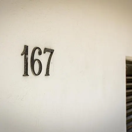 Apartmani Centar Palit Exterior foto