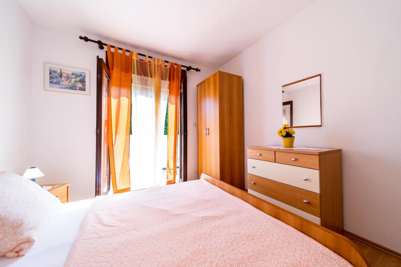 Centar Apartment Palit