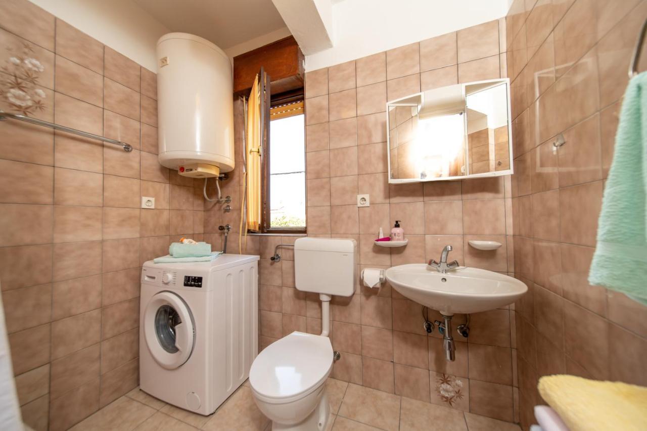Centar Apartment