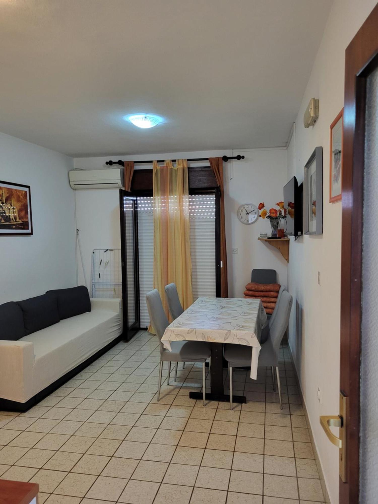 Apartment Centar